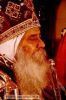 اسم الصورة=PopeShenoudaIII_(407).jpg
حجم الملف=19كيلوبايت
الأبعاد=295x442
تاريخ الإضافة=%595 %07, %2008 PopeShenoudaIII_(407).jpg
