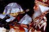 اسم الصورة=PopeShenoudaIII_(408).jpg
حجم الملف=24كيلوبايت
الأبعاد=446x296
تاريخ الإضافة=%595 %07, %2008 PopeShenoudaIII_(408).jpg