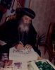 اسم الصورة=PopeShenoudaIII_(41).jpg
حجم الملف=39كيلوبايت
الأبعاد=693x888
تاريخ الإضافة=%594 %07, %2008 PopeShenoudaIII_(41).jpg