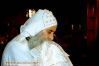 اسم الصورة=PopeShenoudaIII_(410).jpg
حجم الملف=11كيلوبايت
الأبعاد=444x294
تاريخ الإضافة=%595 %07, %2008 PopeShenoudaIII_(410).jpg