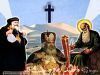 اسم الصورة=PopeShenoudaIII_(411).jpg
حجم الملف=37كيلوبايت
الأبعاد=640x480
تاريخ الإضافة=%595 %07, %2008 PopeShenoudaIII_(411).jpg