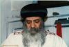 اسم الصورة=PopeShenoudaIII_(413).jpg
حجم الملف=21كيلوبايت
الأبعاد=664x456
تاريخ الإضافة=%595 %07, %2008 PopeShenoudaIII_(413).jpg