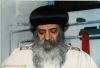 PopeShenoudaIII_(413).jpg