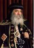 اسم الصورة=PopeShenoudaIII_(417).jpg
حجم الملف=71كيلوبايت
الأبعاد=708x993
تاريخ الإضافة=%595 %07, %2008 PopeShenoudaIII_(417).jpg