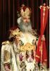 اسم الصورة=PopeShenoudaIII_(418).jpg
حجم الملف=93كيلوبايت
الأبعاد=708x993
تاريخ الإضافة=%596 %07, %2008 PopeShenoudaIII_(418).jpg
