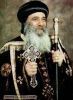اسم الصورة=PopeShenoudaIII_(423).jpg
حجم الملف=25كيلوبايت
الأبعاد=353x478
تاريخ الإضافة=%596 %07, %2008 PopeShenoudaIII_(423).jpg