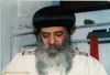 اسم الصورة=PopeShenoudaIII_(425).jpg
حجم الملف=23كيلوبايت
الأبعاد=664x456
تاريخ الإضافة=%596 %07, %2008 PopeShenoudaIII_(425).jpg