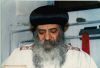 PopeShenoudaIII_(425).jpg