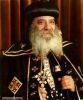 اسم الصورة=PopeShenoudaIII_(426).jpg
حجم الملف=52كيلوبايت
الأبعاد=652x778
تاريخ الإضافة=%596 %07, %2008 PopeShenoudaIII_(426).jpg