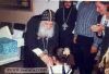 PopeShenoudaIII_(427).jpg