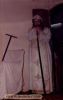 اسم الصورة=PopeShenoudaIII_(43).jpg
حجم الملف=8كيلوبايت
الأبعاد=266x417
تاريخ الإضافة=%594 %07, %2008 PopeShenoudaIII_(43).jpg