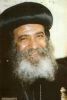 اسم الصورة=PopeShenoudaIII_(431).jpg
حجم الملف=38كيلوبايت
الأبعاد=709x1052
تاريخ الإضافة=%596 %07, %2008 PopeShenoudaIII_(431).jpg