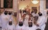اسم الصورة=PopeShenoudaIII_(432).jpg
حجم الملف=70كيلوبايت
الأبعاد=1454x917
تاريخ الإضافة=%596 %07, %2008 PopeShenoudaIII_(432).jpg
