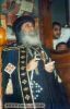 اسم الصورة=PopeShenoudaIII_(433).jpg
حجم الملف=13كيلوبايت
الأبعاد=276x429
تاريخ الإضافة=%596 %07, %2008 PopeShenoudaIII_(433).jpg