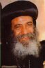 اسم الصورة=PopeShenoudaIII_(437).jpg
حجم الملف=26كيلوبايت
الأبعاد=476x716
تاريخ الإضافة=%596 %07, %2008 PopeShenoudaIII_(437).jpg