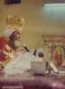 اسم الصورة=PopeShenoudaIII_(443).jpg
حجم الملف=22كيلوبايت
الأبعاد=501x685
تاريخ الإضافة=%596 %07, %2008 PopeShenoudaIII_(443).jpg