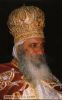 اسم الصورة=PopeShenoudaIII_(444).jpg
حجم الملف=19كيلوبايت
الأبعاد=304x484
تاريخ الإضافة=%596 %07, %2008 PopeShenoudaIII_(444).jpg