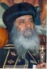اسم الصورة=PopeShenoudaIII_(448).jpg
حجم الملف=14كيلوبايت
الأبعاد=297x432
تاريخ الإضافة=%596 %07, %2008 PopeShenoudaIII_(448).jpg