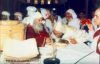 اسم الصورة=PopeShenoudaIII_(452).jpg
حجم الملف=15كيلوبايت
الأبعاد=438x282
تاريخ الإضافة=%596 %07, %2008 PopeShenoudaIII_(452).jpg