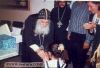 اسم الصورة=PopeShenoudaIII_(454).jpg
حجم الملف=13كيلوبايت
الأبعاد=400x272
تاريخ الإضافة=%596 %07, %2008 PopeShenoudaIII_(454).jpg