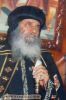 اسم الصورة=PopeShenoudaIII_(455).jpg
حجم الملف=15كيلوبايت
الأبعاد=286x432
تاريخ الإضافة=%596 %07, %2008 PopeShenoudaIII_(455).jpg