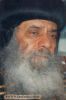 اسم الصورة=PopeShenoudaIII_(456).jpg
حجم الملف=11كيلوبايت
الأبعاد=286x432
تاريخ الإضافة=%596 %07, %2008 PopeShenoudaIII_(456).jpg