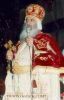 اسم الصورة=PopeShenoudaIII_(457).jpg
حجم الملف=11كيلوبايت
الأبعاد=238x370
تاريخ الإضافة=%596 %07, %2008 PopeShenoudaIII_(457).jpg