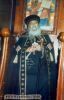 اسم الصورة=PopeShenoudaIII_(459).jpg
حجم الملف=15كيلوبايت
الأبعاد=276x429
تاريخ الإضافة=%596 %07, %2008 PopeShenoudaIII_(459).jpg