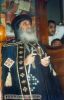 اسم الصورة=PopeShenoudaIII_(460).jpg
حجم الملف=15كيلوبايت
الأبعاد=276x429
تاريخ الإضافة=%596 %07, %2008 PopeShenoudaIII_(460).jpg