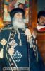 اسم الصورة=PopeShenoudaIII_(461).jpg
حجم الملف=16كيلوبايت
الأبعاد=276x429
تاريخ الإضافة=%596 %07, %2008 PopeShenoudaIII_(461).jpg