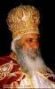 اسم الصورة=PopeShenoudaIII_(464).jpg
حجم الملف=20كيلوبايت
الأبعاد=304x484
تاريخ الإضافة=%596 %07, %2008 PopeShenoudaIII_(464).jpg