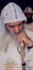 اسم الصورة=PopeShenoudaIII_(51).jpg
حجم الملف=7كيلوبايت
الأبعاد=173x360
تاريخ الإضافة=%594 %07, %2008 PopeShenoudaIII_(51).jpg