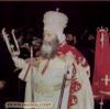 اسم الصورة=PopeShenoudaIII_(53).jpg
حجم الملف=11كيلوبايت
الأبعاد=370x367
تاريخ الإضافة=%594 %07, %2008 PopeShenoudaIII_(53).jpg