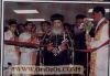اسم الصورة=PopeShenoudaIII_(57).jpg
حجم الملف=6كيلوبايت
الأبعاد=233x163
تاريخ الإضافة=%594 %07, %2008 PopeShenoudaIII_(57).jpg