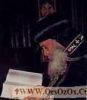 اسم الصورة=PopeShenoudaIII_(59).jpg
حجم الملف=3كيلوبايت
الأبعاد=146x167
تاريخ الإضافة=%594 %07, %2008 PopeShenoudaIII_(59).jpg