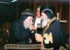 اسم الصورة=PopeShenoudaIII_(6).jpg
حجم الملف=7كيلوبايت
الأبعاد=280x202
تاريخ الإضافة=%594 %07, %2008 PopeShenoudaIII_(6).jpg