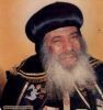 اسم الصورة=PopeShenoudaIII_(61).jpg
حجم الملف=26كيلوبايت
الأبعاد=556x588
تاريخ الإضافة=%594 %07, %2008 PopeShenoudaIII_(61).jpg