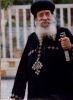 اسم الصورة=PopeShenoudaIII_(62).jpg
حجم الملف=53كيلوبايت
الأبعاد=850x1159
تاريخ الإضافة=%594 %07, %2008 PopeShenoudaIII_(62).jpg