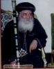 اسم الصورة=PopeShenoudaIII_(68).jpg
حجم الملف=10كيلوبايت
الأبعاد=290x367
تاريخ الإضافة=%594 %07, %2008 PopeShenoudaIII_(68).jpg