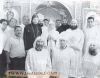 اسم الصورة=PopeShenoudaIII_(76).jpg
حجم الملف=9كيلوبايت
الأبعاد=300x235
تاريخ الإضافة=%594 %07, %2008 PopeShenoudaIII_(76).jpg
