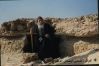 اسم الصورة=PopeShenoudaIII_(77).jpg
حجم الملف=54كيلوبايت
الأبعاد=905x606
تاريخ الإضافة=%594 %07, %2008 PopeShenoudaIII_(77).jpg