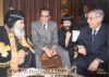اسم الصورة=PopeShenoudaIII_(79).jpg
حجم الملف=9كيلوبايت
الأبعاد=280x199
تاريخ الإضافة=%594 %07, %2008 PopeShenoudaIII_(79).jpg