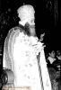 اسم الصورة=PopeShenoudaIII_(80).jpg
حجم الملف=21كيلوبايت
الأبعاد=349x511
تاريخ الإضافة=%594 %07, %2008 PopeShenoudaIII_(80).jpg