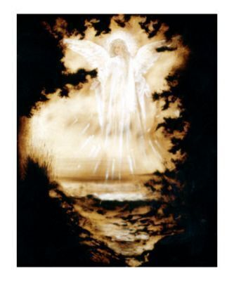 Angel-over-Troubled-Waters-Giclee-Print-C12035019.jpg
