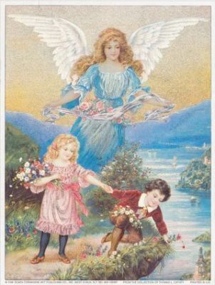 Guardian-Angel-Print-C10300365.jpg