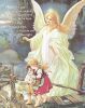 Angel-of-God-My-Guardian-Dear-Print-C10055247.jpg
