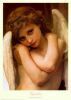 Cupidon-Print-C10009645.jpg