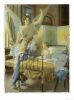 Guardian-Angel-Raises-an-Arm-in-Blessing-Giclee-Print-C12731346.jpg