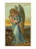 Guardian-Angel-Walks-with-a-Child-in-Its-Arms-Giclee-Print-C13646471.jpg