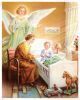 Heilige-Schutzengel-Print-C10306160.jpg